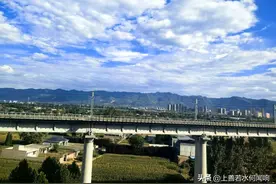 医院外联部职责图片
