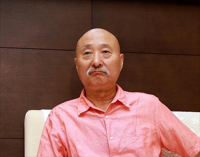 朱时茂没想到，2026年春晚仅剩俩月，搭档陈佩斯因一举动口碑暴增