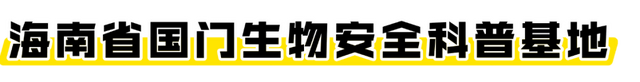 海口经济圈 | 文昌宠粉福利来袭→