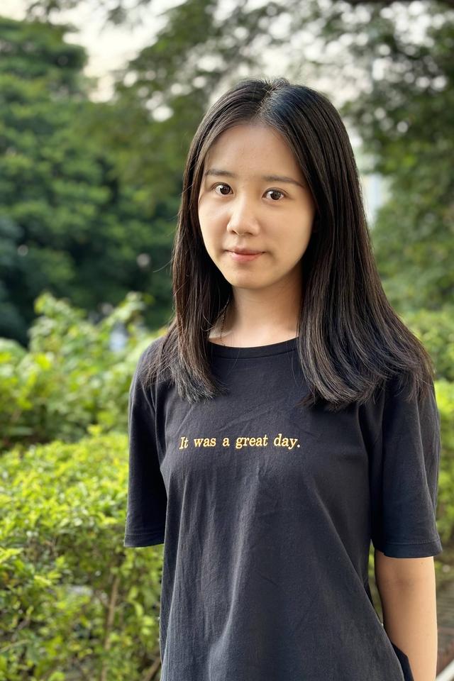 iPhone 15 �׷����飺����������ֻ�����ʵ����������