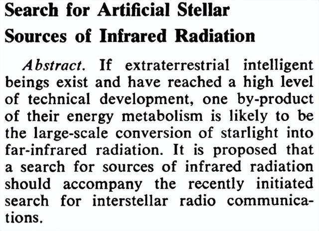 马斯克预言瓦特将成未来通用货币，“戴森球	”能实现吗？