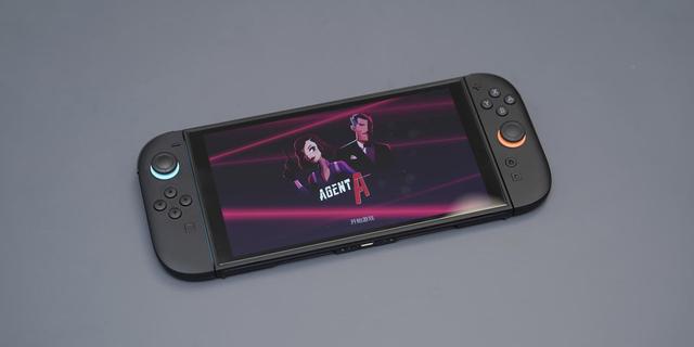 不容错过的30款Switch超赞游戏推荐