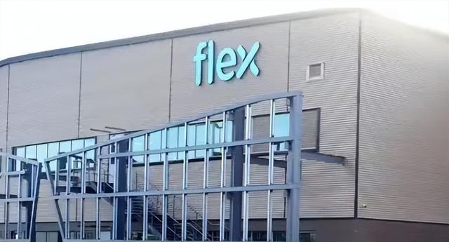 为讨好美国，背刺华为扣押7亿物资，如今工厂被迫贱卖！​