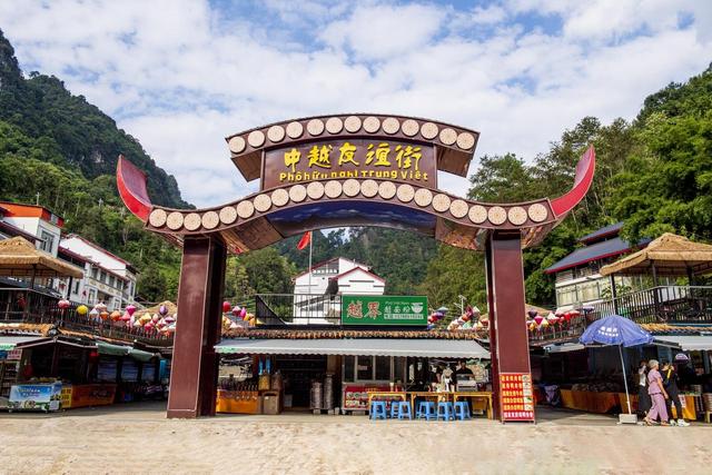 避开人山人海！中秋撞国庆8天长假，这5个冷门景点90%的人没去过