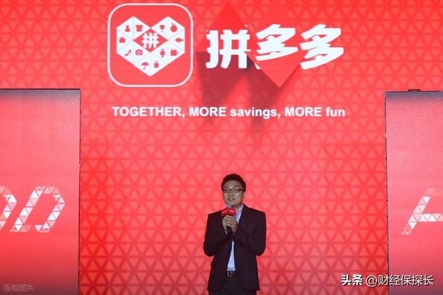 2025财富500强曝光！华为逆袭，英伟达封神，英特尔巨亏187亿