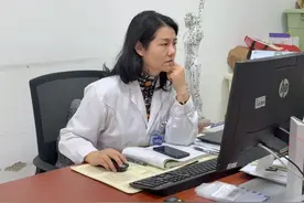 月经淋漓不尽就是自己作出来的，这几个习惯不改变，永远好不了图片