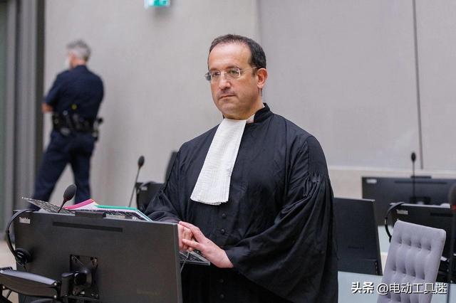 临时释放请求被驳回，杜特尔特凶多吉少，80岁高龄难撑下去是问题