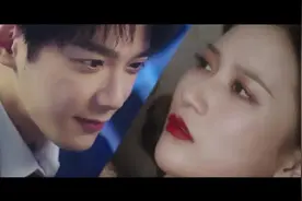 口述 | 我爱上了一个弟弟，不能自拔，生死面前也不放弃！图片