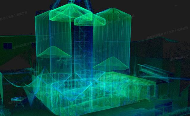 三至五年工业化！深圳团队攻关，超快显微镜破解传统成像痛点