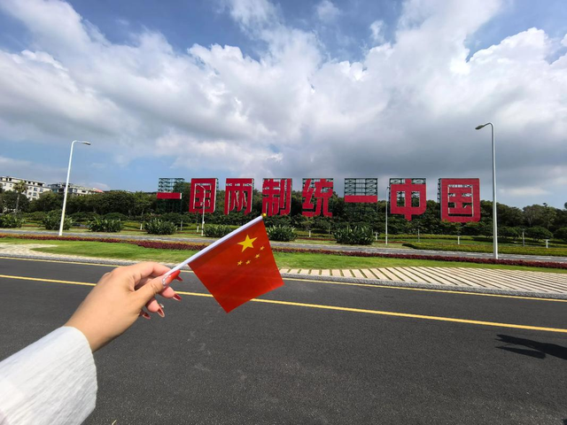 登机赴京前，郑丽文任命新大将，国民党内斗爆发，吴子嘉表态亮了