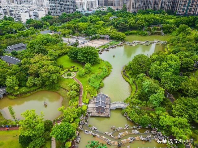 广西的朋友你们就偷着乐吧！很多外地人都羡慕广西这里，没想到吧