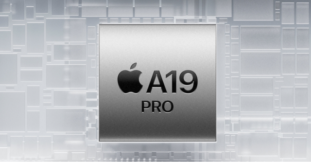 iPhone Air重新定义轻薄旗舰，7999元起售，值得入手吗？