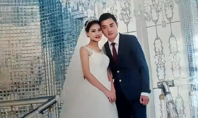 此地美女如云都说汉语，却不归中国管辖，女孩更想嫁中国男人