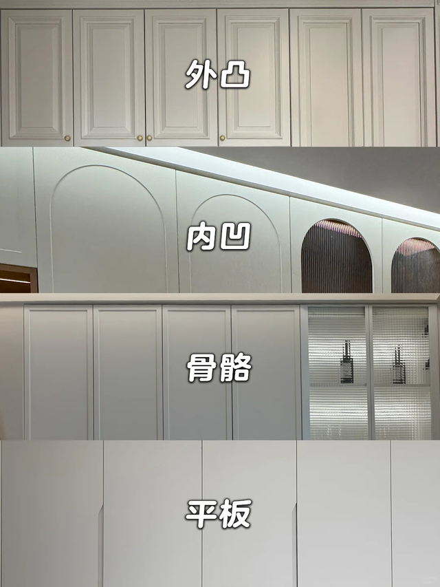 亲身体验！这些设计真的可以让“家务变少”，真是越住越舒服