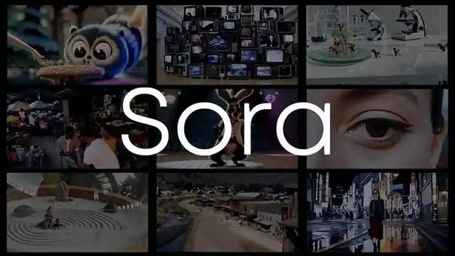 实测Sora2：AI视频终迎ChatGPT时刻，“AI抖音”能火吗？