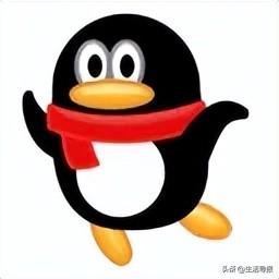 持续到12月30日！热气腾腾的冰雪火锅季来了！