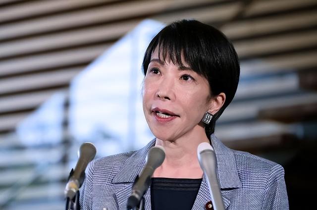 9国达成共识，日本等来救兵，越南下达禁令，中国稀土王牌告急？