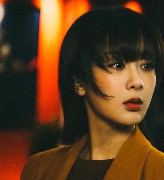 官媒亲宣，欧豪、杨紫同时传来喜讯，网友恭喜：终于等到这一天