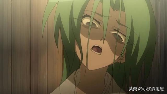 游戏改动漫神作！这10部豆瓣8分+的神作，错过任何一部都是遗憾！