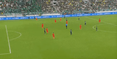 5-1，7-0！足坛疯狂1夜！国安造惨案，吉达国民晋级，将与C罗争冠