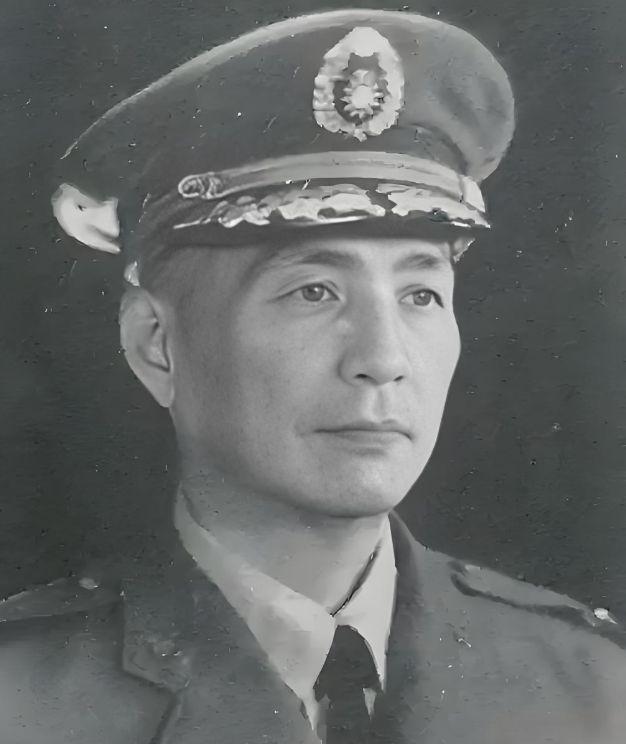 谷正文接受采访：吴石案是我一辈子最重的包袱，低估了他的意志力