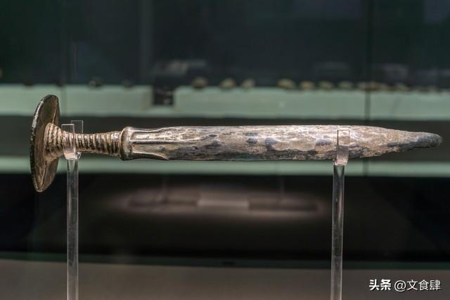 河南人，逛了保定和邯郸，实在忍不住说：这俩城市差距真是不小！