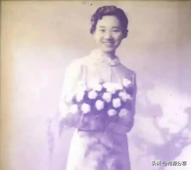 无名英雄:阿庆嫂被日寇撕裂成两段