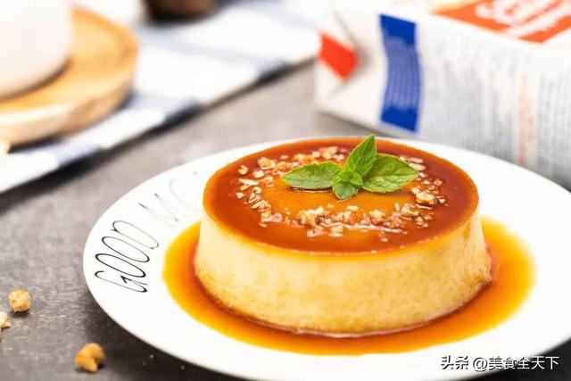 野炊必备食物清单，新手也能轻松搞定！