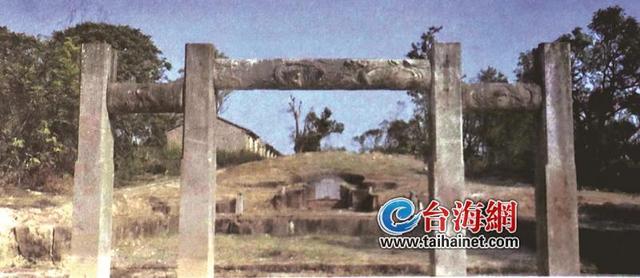 闲话厦门之鳌冠