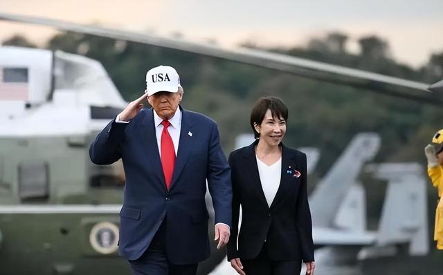 高市早苗连续2天喊话中国，承认自己该反思，希望与中方高层对话