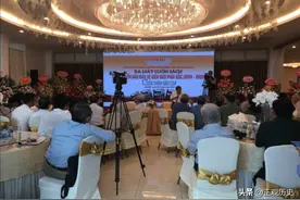 中越战争之伤亡：解放军伤亡27000人，越南称6万人，三万去哪了？图片