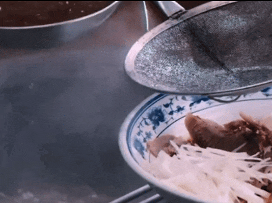 河北老省会之一，被严重低估的北方古城，低调不惹眼，藏名景无数