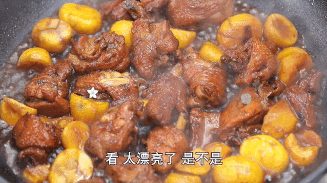 跟着色彩游临沂 | 柿子熟了・田园采摘之旅，承包你的秋日快乐