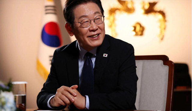 鲁比奥对华表态，断了日本后路，高市早苗不甘心	，对中国豁出去了