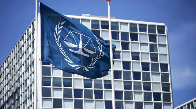 无效！国际刑事法院顶住美俄：普京逮捕令不撤销，和平协议不作数