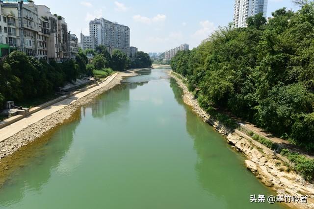 湖北这15处神仙地儿，绝了！本地人都不一定全知道
