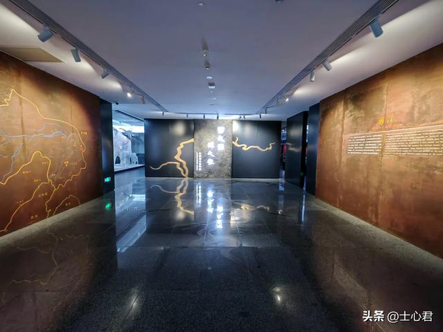 推荐!这座城市有很多值得称道的旅游景点