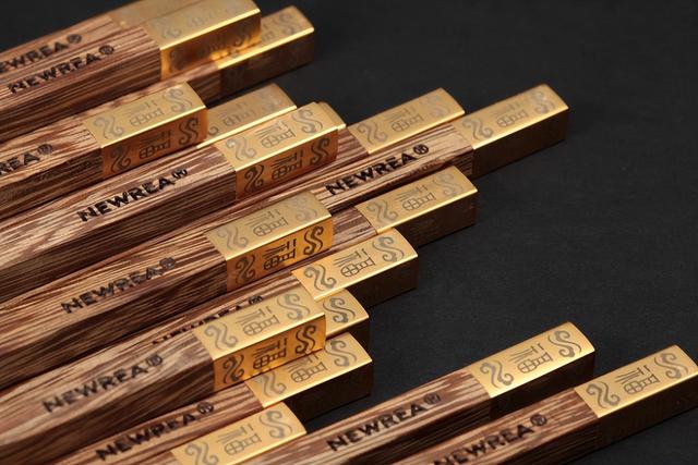 工业+旅游，还可以这样玩？快来打卡！