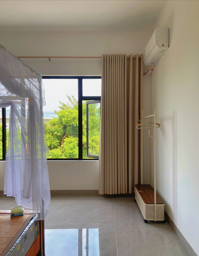 宁可买9楼、19楼，也不能买这4个楼层，白送都不能要！