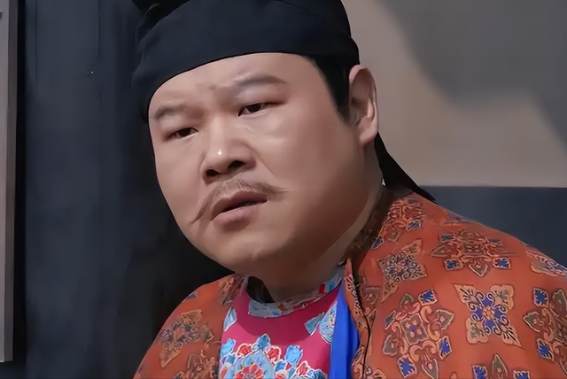 北京这一夜，官宣新身份的岳云鹏，彻底颠覆了大众对他的固有认知