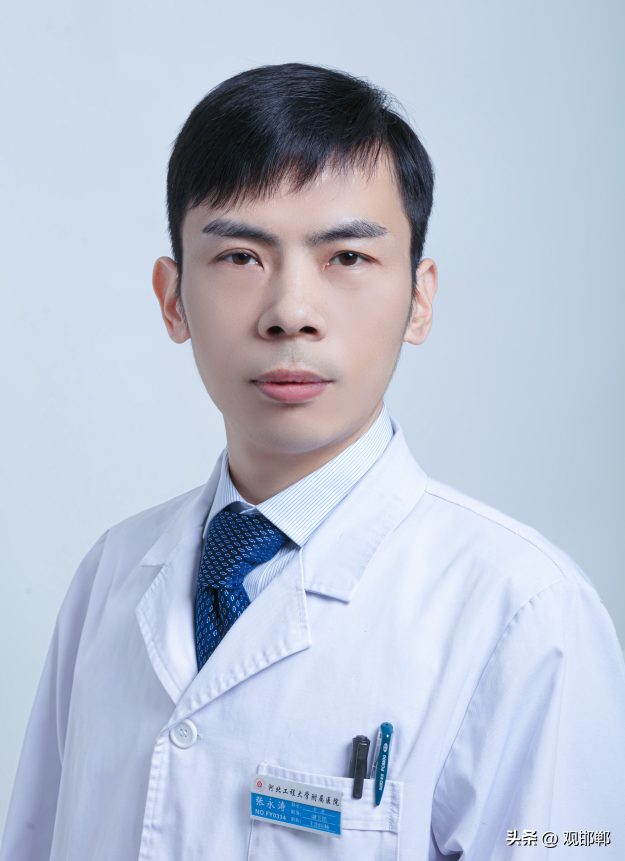 【喜讯】河北工程大学附属医院骨科中心发表高水平临床研究成果，机器人“微创”再填“新”证