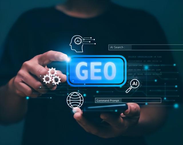 当AI开始“带货”，你还敢相信它的“良心推荐”吗？