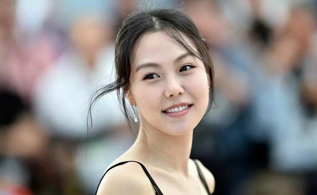 表面“清纯玉女”，实则却“渣到不行”！这五位女星一个比一个乱