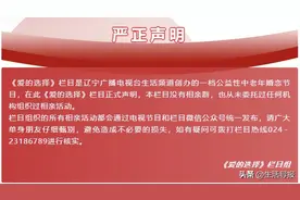 消费观不同的伴侣，如何把日子过得和谐？图片