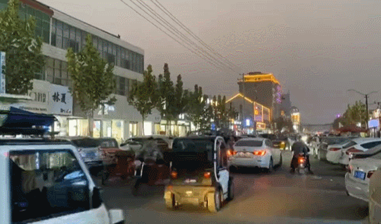 双十一没落了？23年销售额1.13万亿，24年1.44万亿，25年让人惊讶