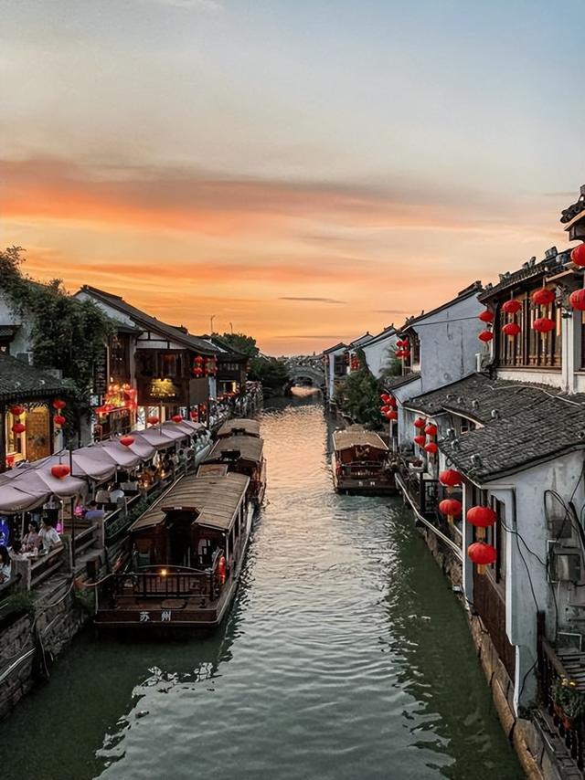 作为一个陕西人，走了那么多城市，最让我怀念还是杭州