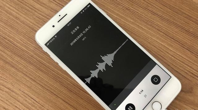 逐渐淡出人们视线的五大电器，曾经的王者，如今也跌落神坛