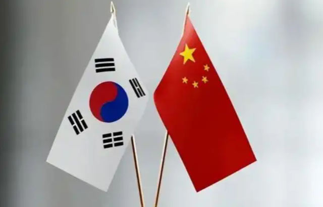李在明若不出席九三阅兵有哪些原因