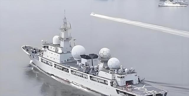 6国外援候命，高市通知全球，对华打响第二枪，中方被逼上硬菜