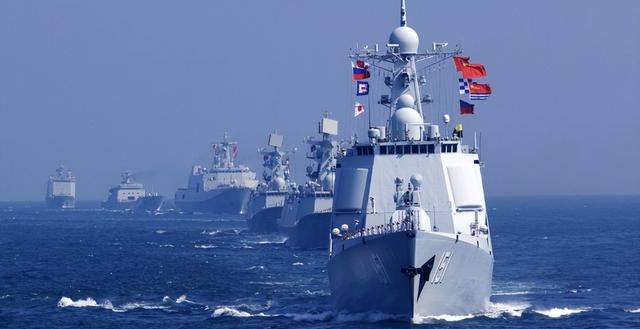 等不来北京贺电，高市早苗公开对华态度，把中国称为“重要邻国”